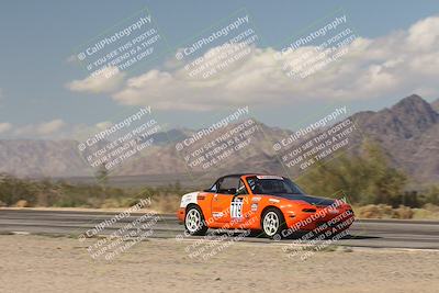 media/Oct-11-2025-Lucky Dog Racing (Sat) [[f5b53147c4]]/4-Third Stint/2-Turn 3 Inside/